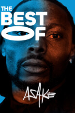 The Best of Asake