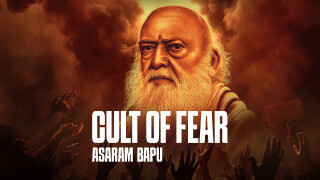 Cult of Fear: Asaram Bapu