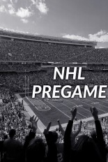 NHL Pregame