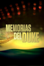 Memorias del Duke: Serie del Caribe 2025