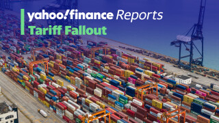 YF Report: Tariff Fallout