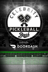 Celebrity Pickleball