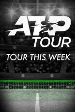 ATP Tour This Week