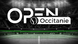 Montpellier Open 2025