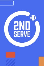 Second Serve