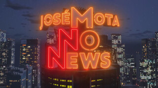 José Mota no news