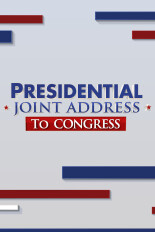 Presidential Joint Address to Congress