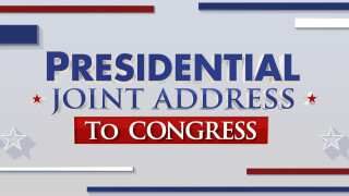 Presidential Joint Address to Congress