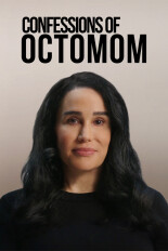 Confessions of Octomom