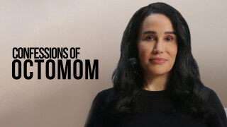 Confessions of Octomom