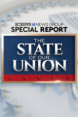 Special Report: The State Of Our Union