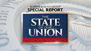 Special Report: The State Of Our Union