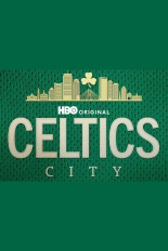 Celtics City