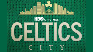 Celtics City