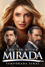 Con esa misma mirada