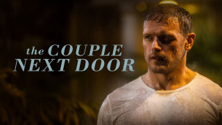 FREE STARZ: The Couple Next Door