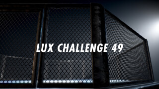 LUX Challenge 49