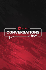 TNT Sports Conversations