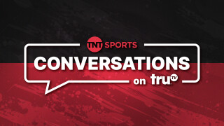 TNT Sports Conversations