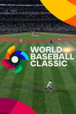 2025 World Baseball Classic Qualifiers