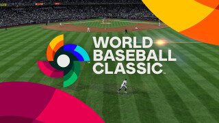 2025 World Baseball Classic Qualifiers