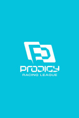 Prodigy Racing League
