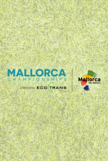 2025 Mallorca Championships Tennis