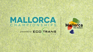 2025 Mallorca Championships Tennis