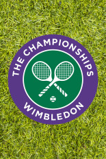 2025 Wimbledon Championships