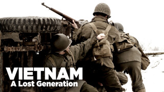 Vietnam: A Lost Generation