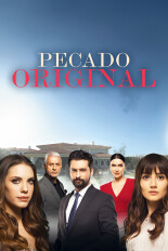 Pecado original