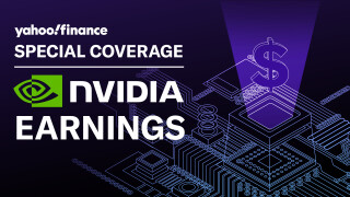 NVIDIA Earnings