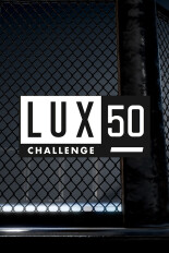 LUX Challenge 50