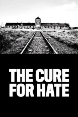 The Cure for Hate