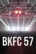 BKFC 57