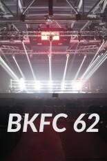 BKFC 62