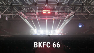 BKFC 66