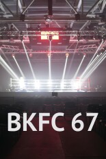 BKFC 67