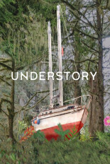 Understory