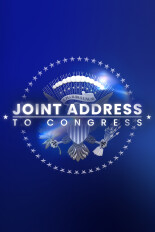 Joint Address to Congress