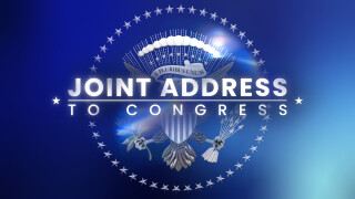 Joint Address to Congress