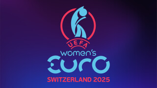 UEFA Women's EURO 2025