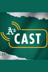 A's Cast