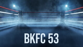 BKFC 53