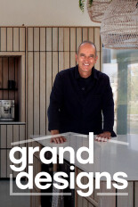 Grand Designs