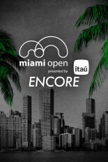 Miami Open 2024