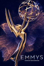 77th Emmy Awards