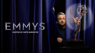 77th Emmy Awards