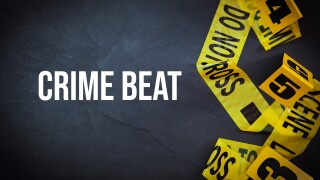 Crime Beat