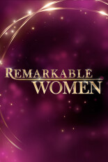 Remarkable Women